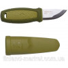 Morakniv Eldris Neck Knife Green (12633) - зображення 2