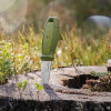 Morakniv Eldris Neck Knife Green (12633) - зображення 3