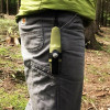 Morakniv Eldris Neck Knife Green (12633) - зображення 4