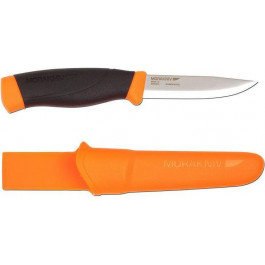   Morakniv Companion HeavyDuty (12211)