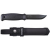 Morakniv Garberg Black Carbon Multi-Mount  (13147) - зображення 1