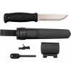 Morakniv Garberg S Survival Kit (13914) - зображення 1