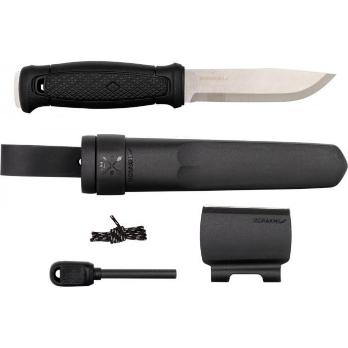 Morakniv Garberg S Survival Kit (13914) - зображення 1