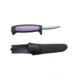   Morakniv Precision stainless steel (12247)