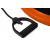 Power System Balance Trainer Zone PS-4200 Orange (4200OR-0) - зображення 3