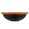 Power System Balance Trainer Zone PS-4200 Orange (4200OR-0) - зображення 5