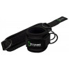 Power System Ankle Strap Gym Guy (PS_3460_Green) - зображення 1