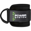 Power System Ankle Strap Gym Guy (PS_3460_Green) - зображення 2