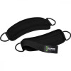 Power System Ankle Strap Gym Guy (PS_3460_Green) - зображення 3