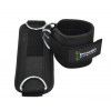 Power System Ankle Strap Gym Guy (PS_3460_Green) - зображення 5