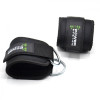 Power System Ankle Strap Gym Guy (PS_3460_Green) - зображення 6