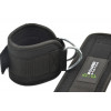 Power System Ankle Strap Gym Guy (PS_3460_Green) - зображення 7