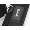 Power System Ankle Strap Gym Guy (PS_3460_Green) - зображення 9