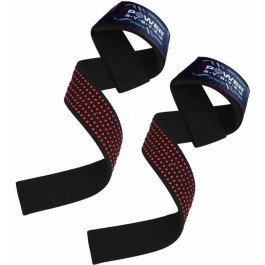   Power System XTR-Grip Straps (PS-3430)