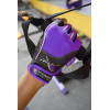 Power System Womans Power PS-2570 / размер S, purple - зображення 9