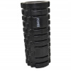 Power System Fitness Foam Roller (PS-4050 orange) - зображення 3