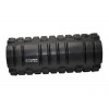 Power System Fitness Foam Roller (PS-4050 orange) - зображення 4