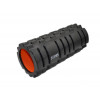 Power System Fitness Foam Roller (PS-4050 orange) - зображення 5