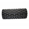 Power System Fitness Foam Roller (PS-4050 orange) - зображення 6