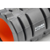 Power System Fitness Foam Roller (PS-4050 orange) - зображення 7