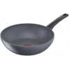 Tefal WOK Healthy Chef (G1501972) - зображення 1