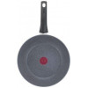 Tefal WOK Healthy Chef (G1501972) - зображення 2