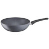 Tefal WOK Healthy Chef (G1501972) - зображення 3