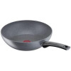 Tefal WOK Healthy Chef (G1501972) - зображення 4