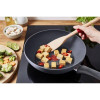 Tefal WOK Healthy Chef (G1501972) - зображення 6