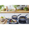 Tefal WOK Healthy Chef (G1501972) - зображення 7