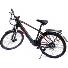   Voltronic Kentor 27.5" 500W (YT28724)