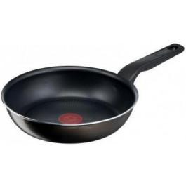   Tefal XL Intense (C3840453)