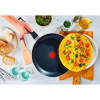 Tefal Start&Cook C2720453 - зображення 5