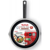 Tefal Family Day (B5660453_SET) - зображення 6