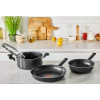 Tefal Family Day (B5660453_SET) - зображення 9