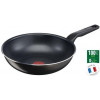 Tefal XL Intense (C3841953) - зображення 2