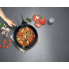 Tefal XL Intense (C3841953) - зображення 4