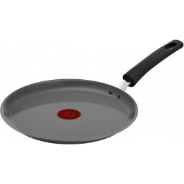   Tefal Renewal 25 см (C4263853)