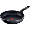 Tefal Generous Cook (C2770653) - зображення 1