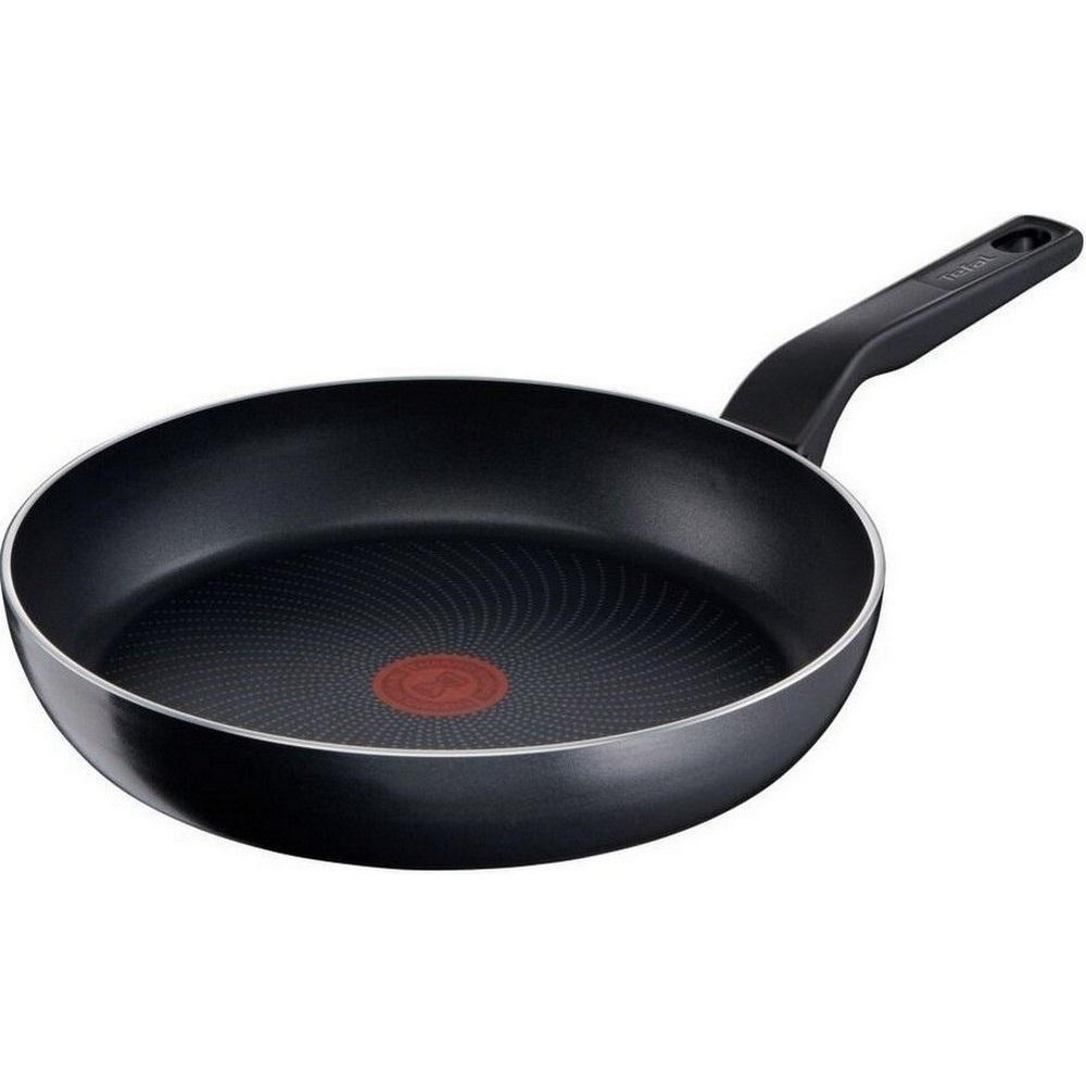 Tefal Generous Cook (C2770653) - зображення 1