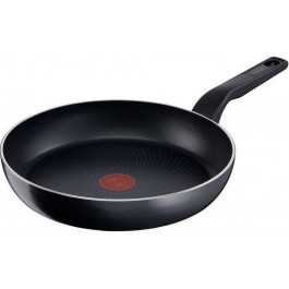   Tefal Generous Cook (C2770653)