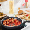 Tefal Generous Cook (C2770653) - зображення 4