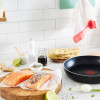 Tefal Generous Cook (C2770653) - зображення 5