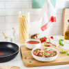 Tefal Generous Cook (C2770653) - зображення 6