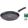 Tefal XL Intense (C3841053) - зображення 1