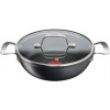 Tefal Unlimited (G2557172) - зображення 1