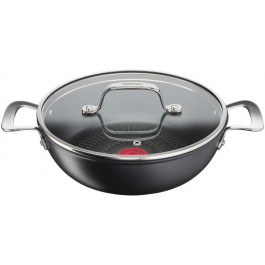   Tefal Unlimited (G2557172)