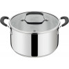 Tefal Jamie Oliver Home Cook (E3184655) - зображення 1