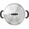 Tefal Jamie Oliver Home Cook (E3186375) - зображення 5