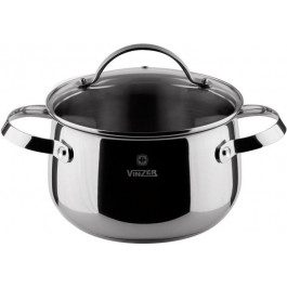   VINZER Culinaire 50167